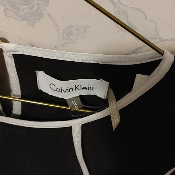 Calvin Klein new tunic - Picture 4 of 5